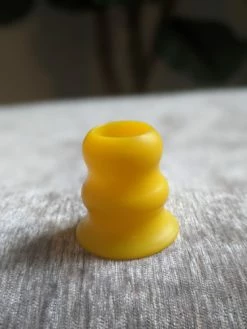 Knob Cuffs 23 Knob Cuffs -Accessories Sales Store file 86