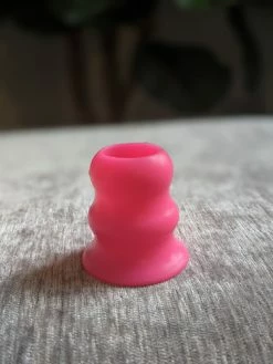 Knob Cuffs 24 Knob Cuffs -Accessories Sales Store file 87