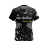 Deliverance Jersey -Accessories Sales Store file 88
