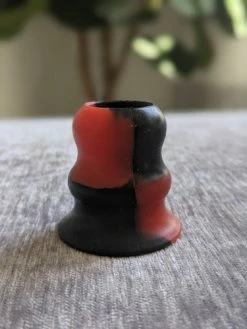 Knob Cuffs 25 Knob Cuffs -Accessories Sales Store file 88