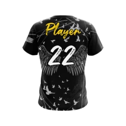 2022 Avenge Pro USSSA Slowpitch Softball Bat