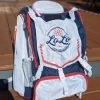 USA "League Night" BackPack -Accessories Sales Store file 9