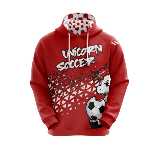 Green Drip Gamer Grips 3 Green Drip Gamer Grips