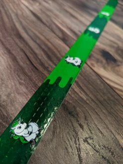 Green Drip Gamer Grips 5 Green Drip Gamer Grips -Accessories Sales Store file 91