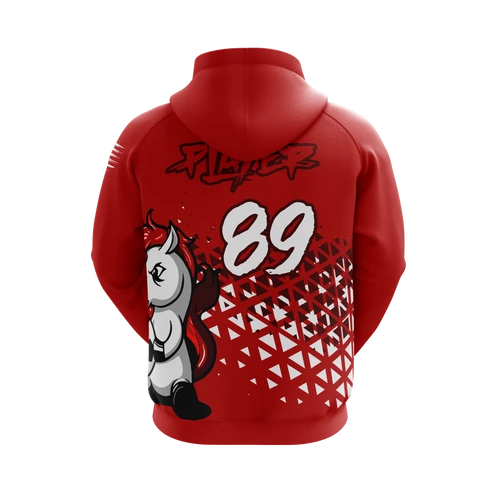 Green Drip Gamer Grips 4 Green Drip Gamer Grips - Image 2