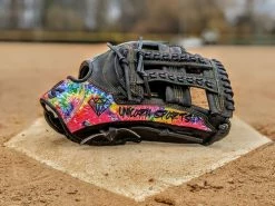 2021 Blackout Rave Web Gem