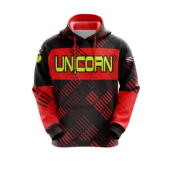 2021 Blackout Rave Web Gem -Accessories Sales Store file 94