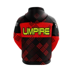 2021 Blackout Rave Web Gem -Accessories Sales Store file 95