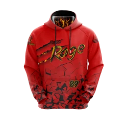 2021 Blackout Rave Web Gem -Accessories Sales Store file 96