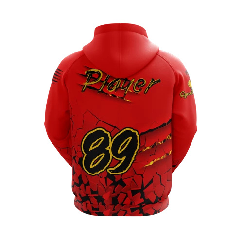 USA Unicorn Stickers 3 USA Unicorn Stickers