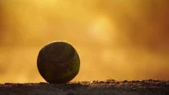 USSSA - The Comeback 8 USSSA - The Comeback -Accessories Sales Store file 98