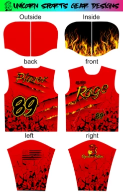 All The Rage Hoodie 7 All The Rage Hoodie -Accessories Sales Store file 98