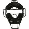 Diamond “Feather Lite” Face Mask