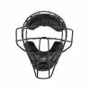 Force3 Defender Mask V.2 -Accessories Sales Store fm def2 for shopify