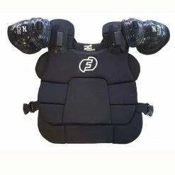 Force3 UNEQUAL Ultimate Chest Protector
