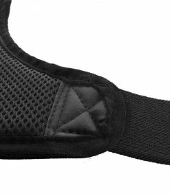 Force3 UNEQUAL Ultimate Chest Protector -Accessories Sales Store force3backculg 700x800 1