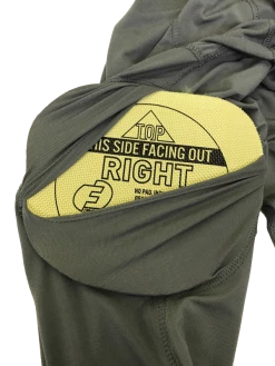 Force3 Thigh Protection Tights -Accessories Sales Store in