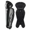 Champro Single Knee Leg Guards -Accessories Sales Store lg m1 CG108 B
