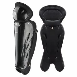 Champro Single Knee Leg Guards