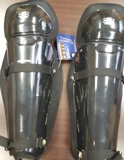 Champro Single Knee Leg Guards -Accessories Sales Store lg m1 new photo 2