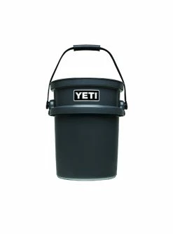 Yeti Loadout 5 Gallon Bucket