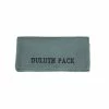DULUTH PACK LURE LOCKER -Accessories Sales Store m 480 grey
