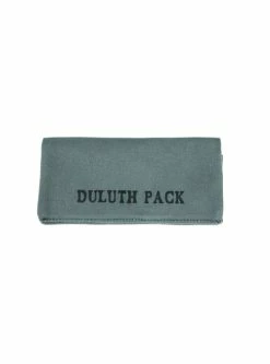 DULUTH PACK LURE LOCKER
