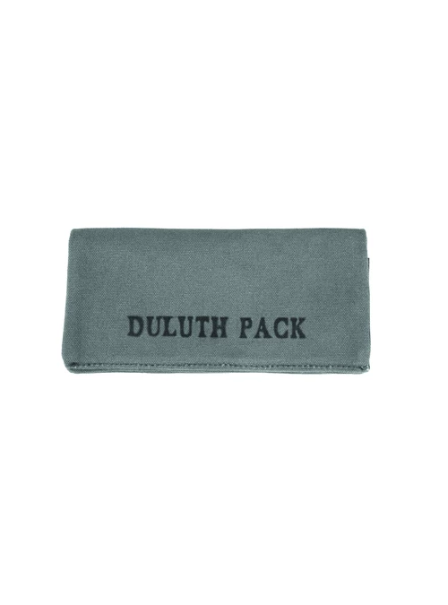 DULUTH PACK LURE LOCKER 3 DULUTH PACK LURE LOCKER