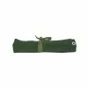 DULUTH PACK UTENSIL ROLL 1 DULUTH PACK UTENSIL ROLL -Accessories Sales Store m 600 olivedrab