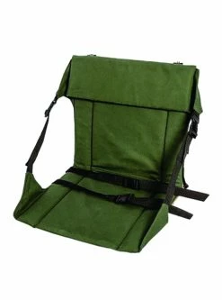 DULUTH PACK CANOE & CAMP CHAIR