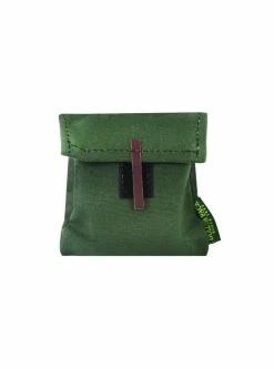 DULUTH PACK MINI GAME PACK