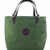 DULUTH PACK MARKET TOTE -Accessories Sales Store market tote b130 od