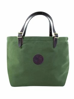DULUTH PACK MARKET TOTE
