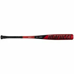 Marucci Cat 8 Connect Black BBCOR Baseball Bat: MCBCC8CB -Accessories Sales Store marucci cat 8 connect black 2