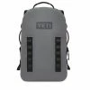 Yeti Panga 28 Backpack Cooler -Accessories Sales Store panga