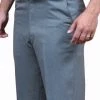 Smitty Flat Front Combo-Expander Waistband-381 -Accessories Sales Store pt 381 flat front combo expander