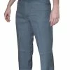 Women’s Smitty Flat Front Combo Umpire Pants 379 -Accessories Sales Store pt scwf