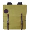 DULUTH PACK STANDARD FOOD PACK -Accessories Sales Store s 100 khaki