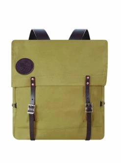 DULUTH PACK STANDARD FOOD PACK