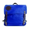 DULUTH PACK FRONT PORTAGE PACK -Accessories Sales Store s 101 royalblue