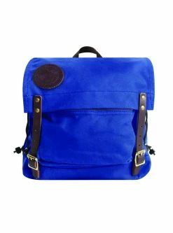 DULUTH PACK FRONT PORTAGE PACK