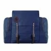 DULUTH PACK CAMP KITCHEN PACK -Accessories Sales Store s 105 navy