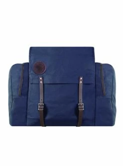 DULUTH PACK CAMP KITCHEN PACK