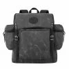 DULUTH PACK RAMBLER PACK 1 DULUTH PACK RAMBLER PACK -Accessories Sales Store s 120 waxed grey