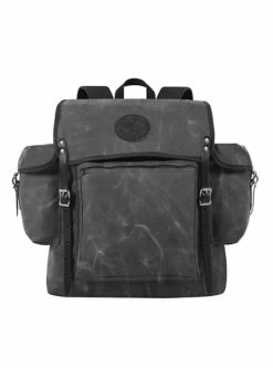 DULUTH PACK RAMBLER PACK