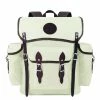 DULUTH PACK WANDERER PACK -Accessories Sales Store s 121 natural