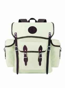 DULUTH PACK WANDERER PACK