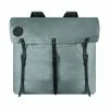 DULUTH PACK PAUL BUNYAN PACK *made To Order* 2 DULUTH PACK PAUL BUNYAN PACK *made To Order* -Accessories Sales Store s 130 grey