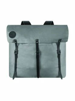 DULUTH PACK PAUL BUNYAN PACK *made To Order*