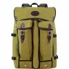 DULUTH PACK BUSHCRAFTER PACK -Accessories Sales Store s 150 khaki